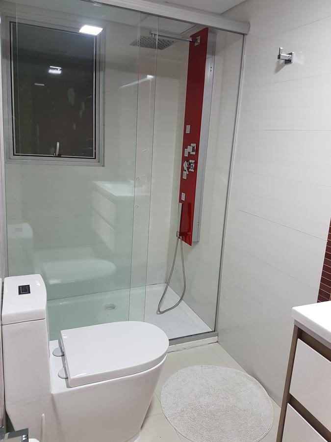 Hb-3600 Apartman La Paz Kültér fotó